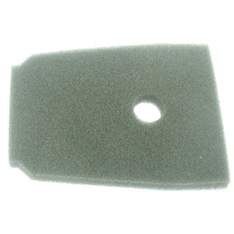 Filtre à Air Greenstar 5802 Pour Oléo-Mac 750S Master Et 450BP - 80 X 65 X 7 Mm