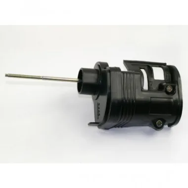 Soporte filtro gx-340, gx-390,gx-270