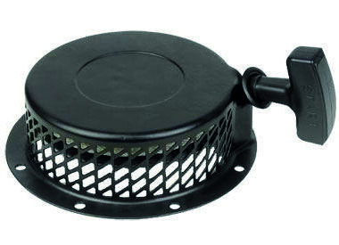 Arranque Completo Ey-20