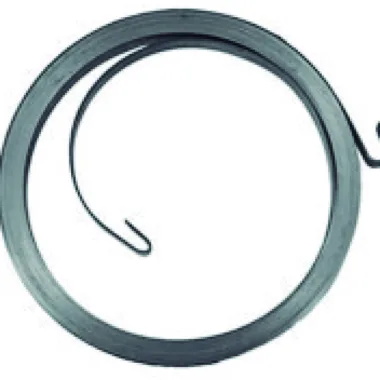 Muelle Arranque Gx-240, Gx-270, Gx-340, Gx-390, Gxv-270, Gxv-340, Gxv-390