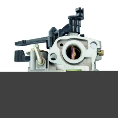 Carburador Completo Gx-110 Gx-120