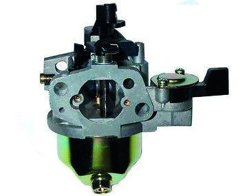 Carburador Completo Gxv-160