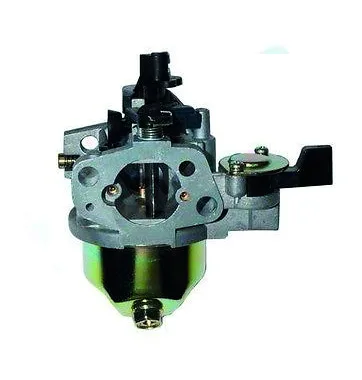Carburador Completo Gxv-160