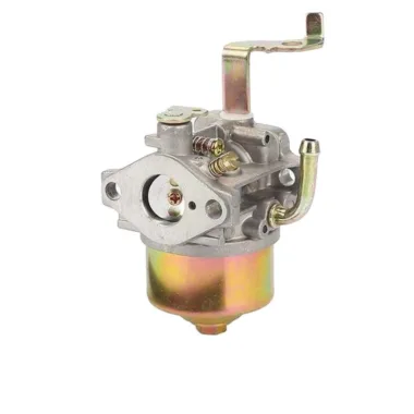 Carburador Completo Ey-20, Yamaha Mt-110 88g1410120