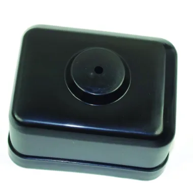 Tapa filtro aire honda  gx-140 gx-160 gx-200