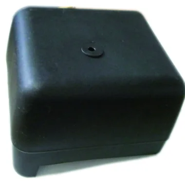 Tapa filtro aire  gx-240 gx-270