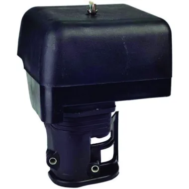 Filtro aire completo gx-340 gx-390