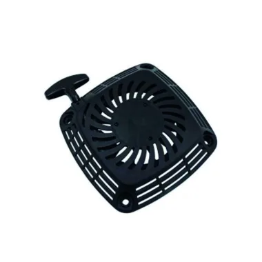 Arranque Completo Fj-180