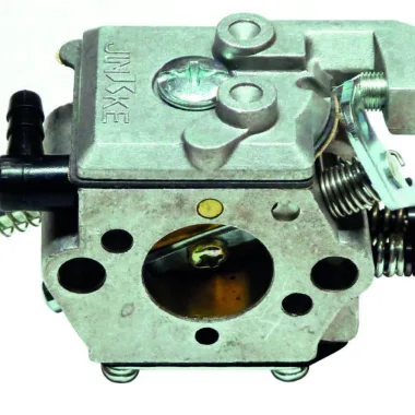 Carburador Completo 021,023,025,Ms-210,Ms-230,Ms-250 Wt-215y Wt-286