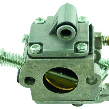 Carburador Completo 017,018,Ms-170,Ms-180c