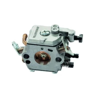 Carburador Completo 021,023,025, Ms-210,230,250, Ciq-S11c