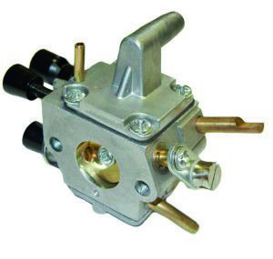 Carburador Completo Fs-120, Fs-200, Fs-250, Fs-300, Fs-350, Ciq-S51c