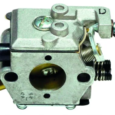 Carburador 136,137,141,142 Cit-W33c
