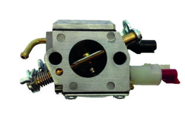 Carburador Completo 340, 345, 350, 353, 346xp C3-El32 2145,2150,2152,2153