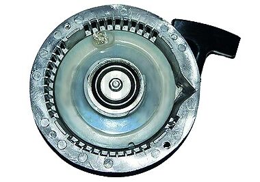 Arranque Completo Bs-60 Bs-500 Bs-502 Bs-600 Bs-602 Bs-700 Bs-702 Wm-80