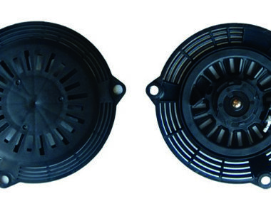 Arranque Completo Gcv-135 Gcv-160 Gc-135 Gc-160