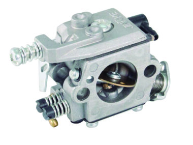Carburador Completo 38cc G-3800 Wt-576,Wt-591