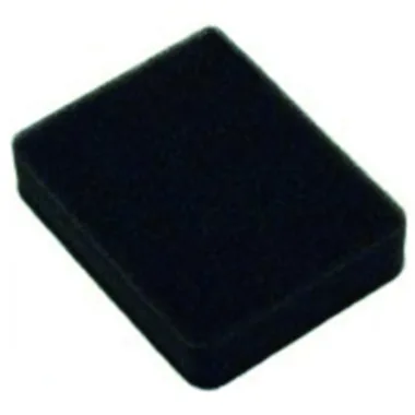 Esponja filtro aire g-100 97 x 78 x 23mm