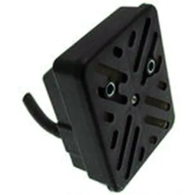 Filtro completo g-100, eco-100