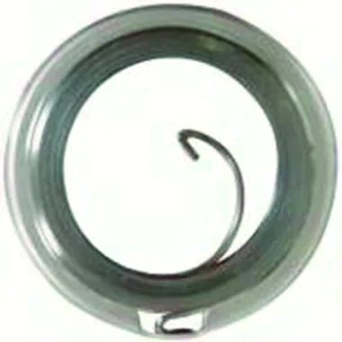 Muelle Arranque G-100, Gx-100, Gxv-120