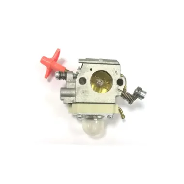 Carburador Sopladores Chinos 80 Cc, Sbp-375, Kbl-80, Walbro Hda-34a