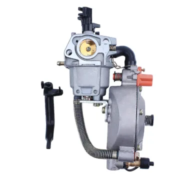 Carburador Para Gas Gx-340, Gx-390