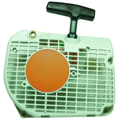 Arranque Completo 034, 036, Ms340, Ms360