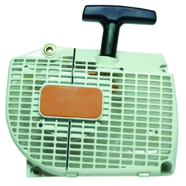 Arranque Completo 044, 046, Ms440, Ms460