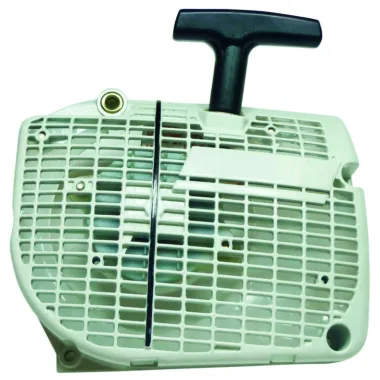 Arranque Completo 064, 065, 066, Ms-560, Ms-640, Ms-650, Ms-660