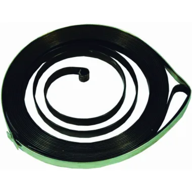 Muelle Arranque 362,365,371,372,385,390,455, 460, 2063,2065,2071,2163,2165,2171,2186