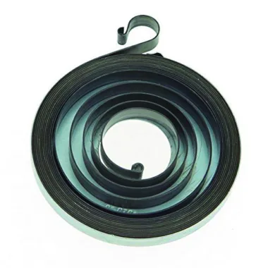 Muelle Arranque 08s,024,026,028,032,034, Fs160,Fs180,Fs280, Ms260, Br-400, Br-420, Sr-420