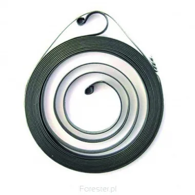 Muelle Arranque 017,019,021,023,025,029,036,039,044,046,066, Ms-171,191,211,190t,191t, Ms360,440,460