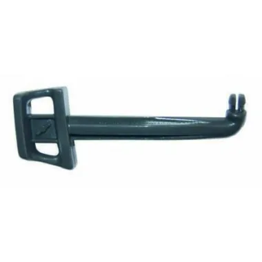 Starter aire 362, 362xp, 365, 371, 372, 375 2165, 2171 jonsered 2165,2171