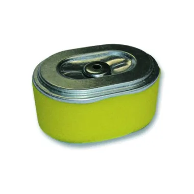 Filtro aire honda gx-140, gx-160, gx-200 112x73x68mm