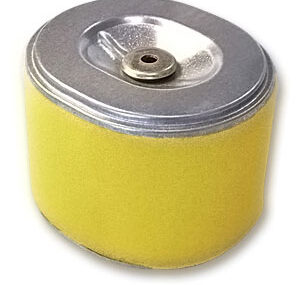 Filtro aire gx-270-240 100x90x70mm