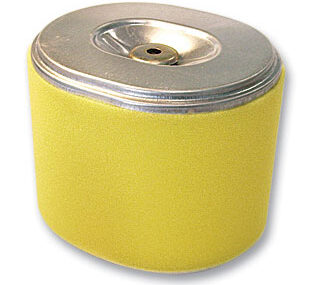 Filtro aire gx-390-gx-340 112x95x93mm