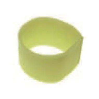 Esponja aire gx-390-340 esponja para 02-067