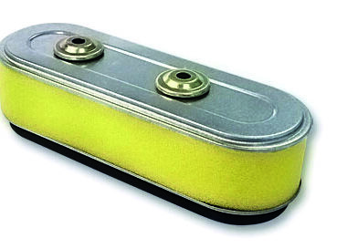 Filtro aire gxv-160 177x62x48mm