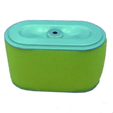 Filtro aire gxv270, gxv340, gxv390 130x67x80mm