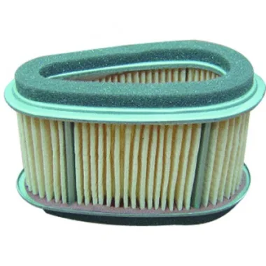 Filtro aire kawasaki  fc290 9hp  - meds. 120 x 70 x 75m