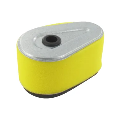 Filtro aire kawasaki fc150v 4,5-5hp - meds. 102 x 65 x 60mm