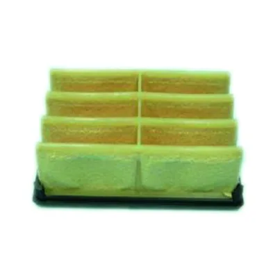 Filtro aire hsq 40, 45,262,268,272,394