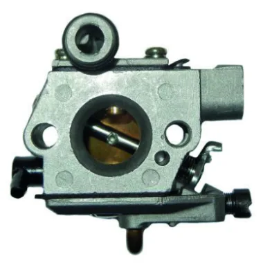 Carburador Completo 024, 026, Ms-240, Ms-260