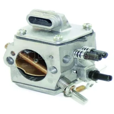 Carburador Completo 029, 039, Ms-290, Ms-310, Ms-390 Hd-19c