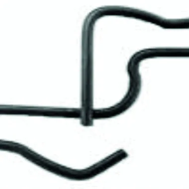 Presilla Trinquete 029,039,034,036,044,046,170,180,210,210,340,360,440