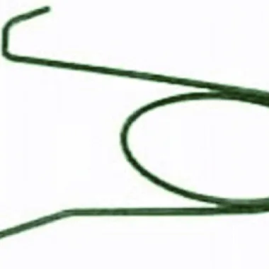 Muelle Trinquete Arranque 65, 285, 365, 372