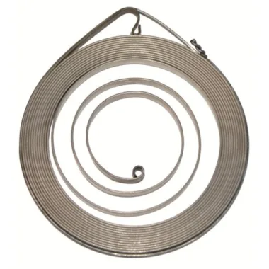 Muelle Arranque 61, 162, 181, 261,266, 268, 272, 281, 288 Jonsered 625, 630, 670