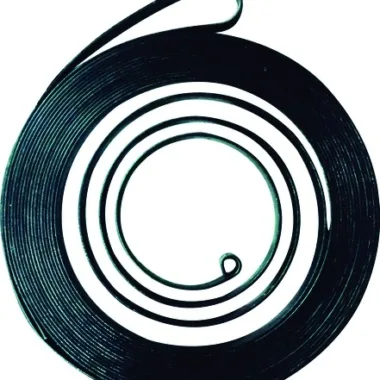 Muelle Arranque Vip 21,25,28,30,34,40,45,50,52 Star 22,26,31,36,41,45,55