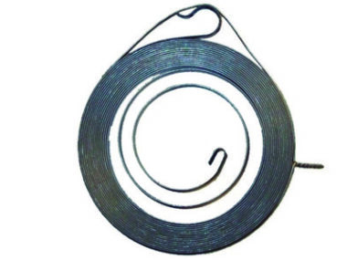 Muelle Arranque 936,947,938,952,951,957, 132,146,151,156,162,8350,8460,8550