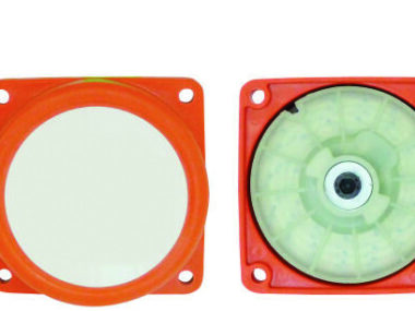 Arranque Completo Oleo Mac 746, 750, 753, 755, 446, 450, 453